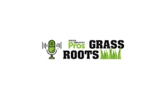 Grass Roots Podcast