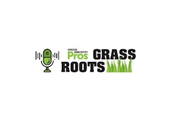 Grass Roots Podcast