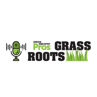 Grass Roots Podcast