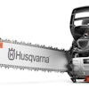 Husqvarna 562 Mark Ii Product Shot