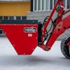 Ice Striker 90 Dsb 4