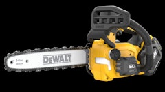 B62e50fd 96a2 49ea B282 4551aef8517a 0 654bb348b0c5b