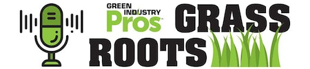 Grass Roots