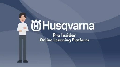 Pro Insider