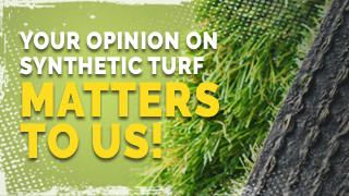 45451 120523 320x180