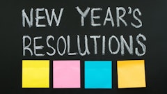 Adobe Stock 180138759