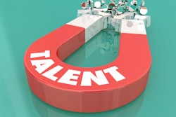 Adobe Stock 219542559