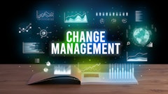 Adobe Stock 317982513