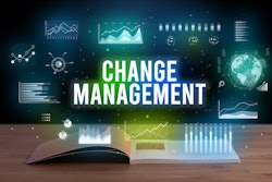 Adobe Stock 317982513