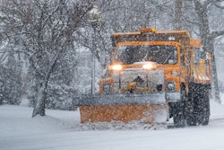 Adobe Stock 415586592