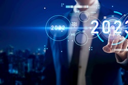 Adobe Stock 537591447 (1)