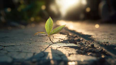 Adobe Stock 598607984