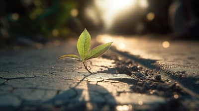 Adobe Stock 598607984