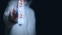 Adobe Stock 652005477