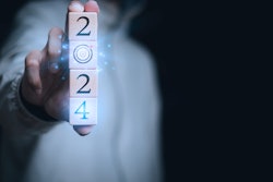 Adobe Stock 652005477