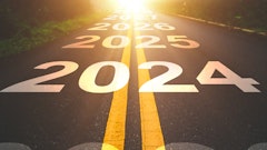 Adobe Stock 678066960