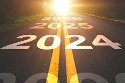 Adobe Stock 678066960