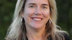 Jennifer Lemcke