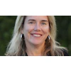 Jennifer Lemcke