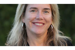 Jennifer Lemcke