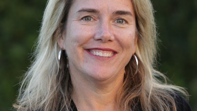 Jennifer Lemcke