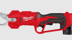 Milwaukee M12