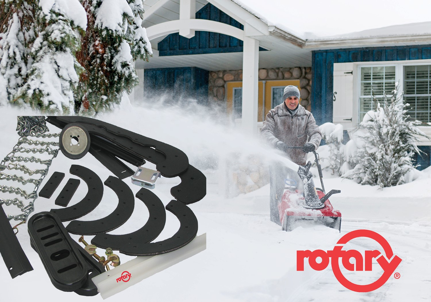 Rotary Features Wider Selection Of Snow Blower Parts And Accessories   Rotary   Snow Blower Parts 2024.6571f0383464f 