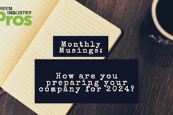 Stop Procrastinating Facebook Cover