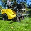 Z Spray Max In Use 3sm Hr