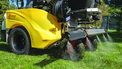 Z Spray Max In Use 3sm Hr