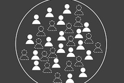 2 Adobe Stock 481051141