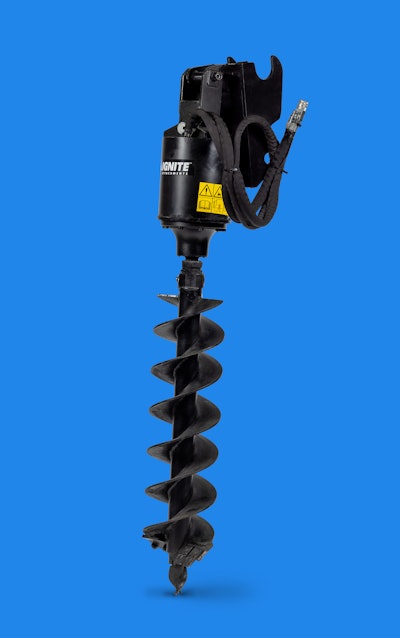 8514 Ignite 2023 Mx Auger Press Release 1600x2550