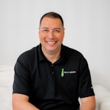 Adam Linneman Headshot