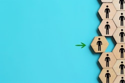 Adobe Stock 551875426