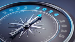 Adobe Stock 653113280