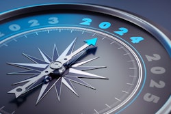 Adobe Stock 653113280