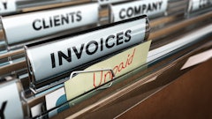 Adobe Stock 95693962