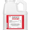 Durentis Insecticide