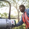 Perc Mower Safety 1