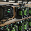 Pgx1600 W Pgx30000 D Ego Commercial Pgx Charging Hub 23 1208 Feature 2 Hub Solo psd