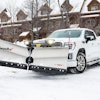 Snowex Rdv