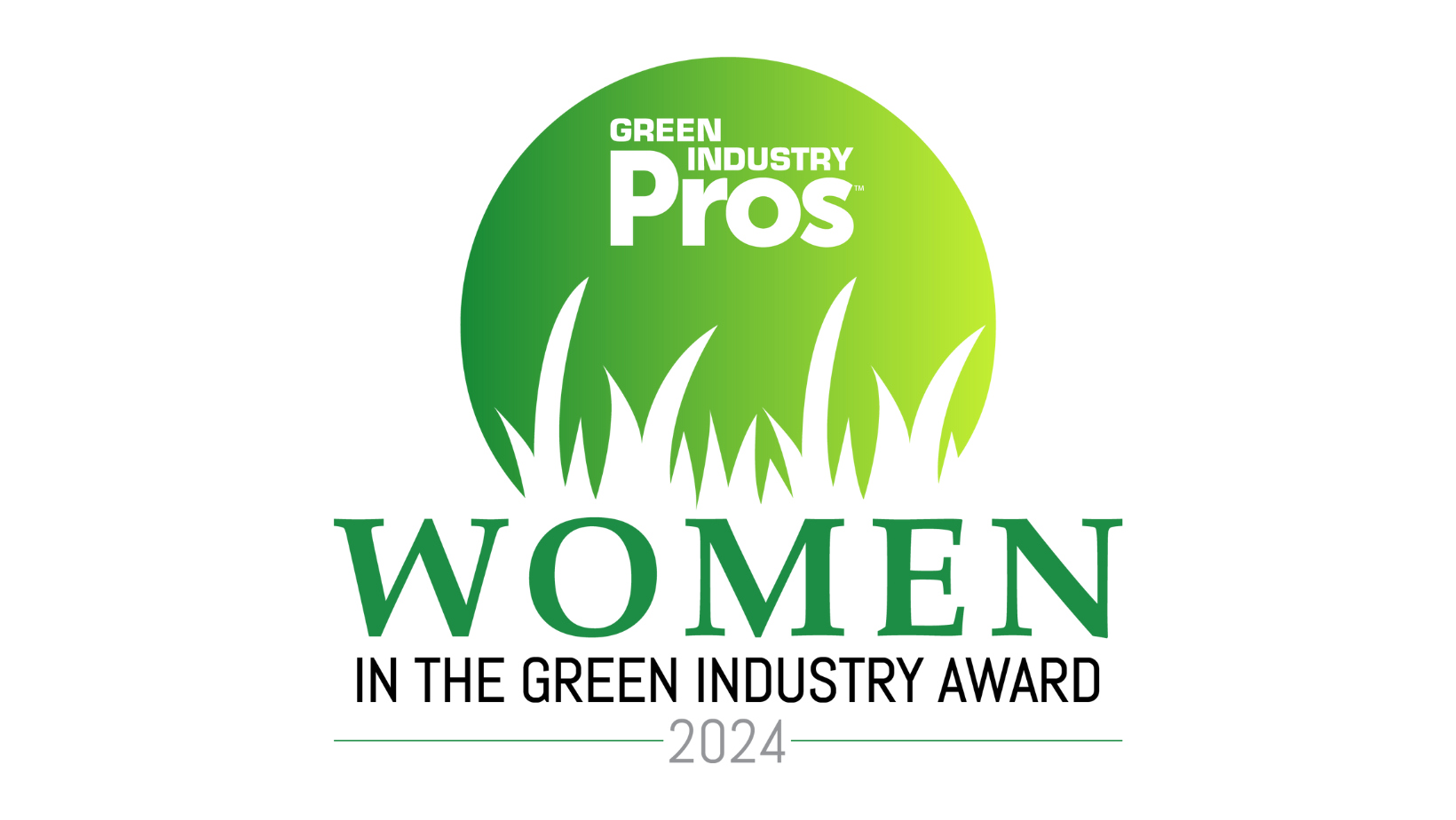 Green Industry Pros Opens Nominations For 2024 Women In The Green   WIGI 2024   Resized.659583584eb6c 