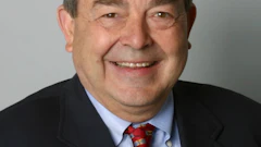 Raymon Alan “Ray” York
