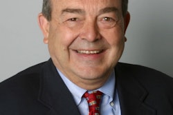 Raymon Alan “Ray” York