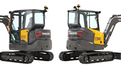 Download 65a7e97be0d2f