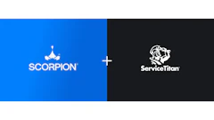 Servicetitanscorpion 2401180641060