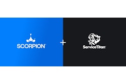 Servicetitanscorpion 2401180641060