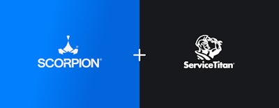 Servicetitanscorpion 2401180641060