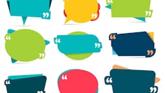 2 Adobe Stock 275787270