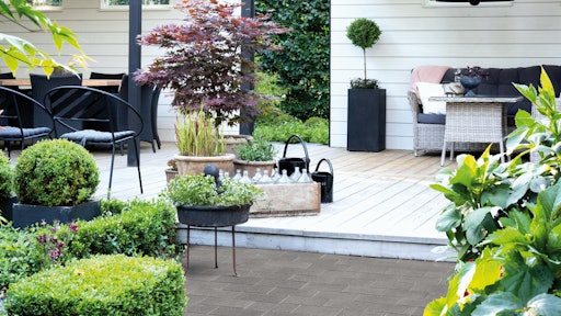 2 Me Corio Eco Terra Anthrazit 30x15 01